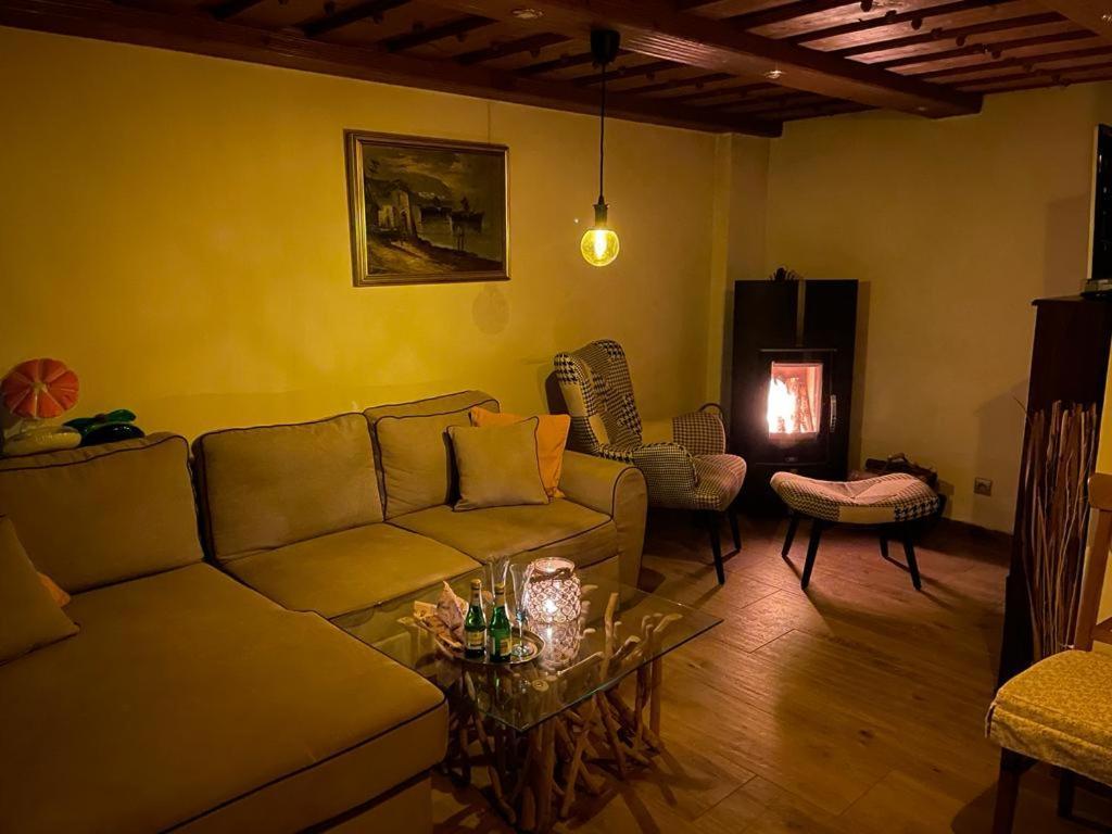 Kellys Spa Kdyně Exterior foto